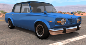 screenshot_04114.png