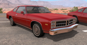 screenshot_04115.png