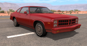 screenshot_04116.png