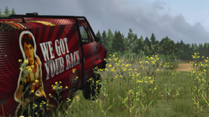 screenshot_00006.png