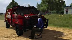 screenshot_00007.png