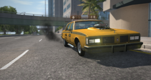 screenshot_00337.png