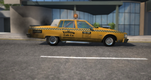 screenshot_00338.png