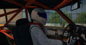 screenshot_00336.png
