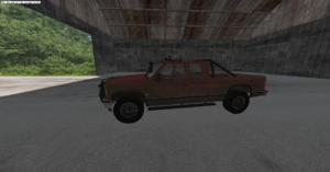 screenshot_00001.png