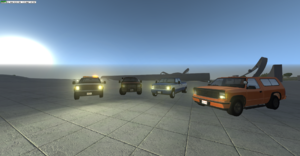 screenshot_00003.png