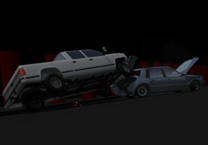 screenshot_00000.png
