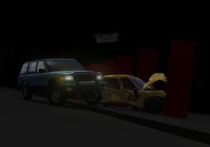 screenshot_00001.png