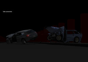 screenshot_00002.png