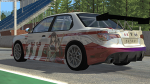 screenshot_00055.png