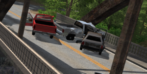 screenshot_00033.png