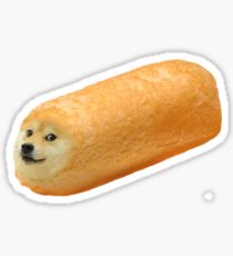 dankdoge.jpg