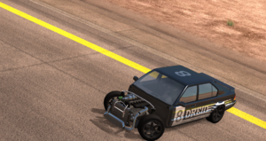 screenshot_00247.png