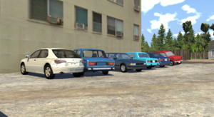 screenshot_00002.png