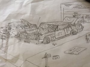image.jpeg