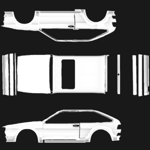 Scirocco_UV.png