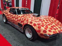 Pizza_Vette.jpeg
