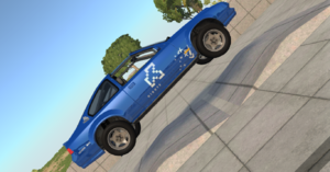 screenshot_00406.png