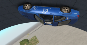 screenshot_00407.png