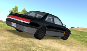 screenshot_00060.png