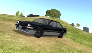 screenshot_00061.png