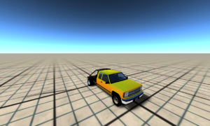 screenshot_00072.png