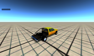 screenshot_00074.png