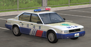screenshot_00036.png
