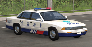 screenshot_00037.png