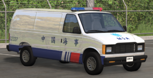 screenshot_00040.png