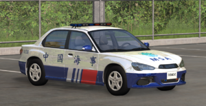 screenshot_00039.png