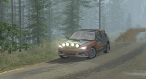 screenshot_00006.png