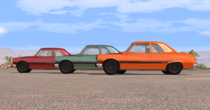 screenshot_04099.png
