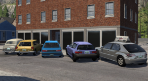 screenshot_00008.png