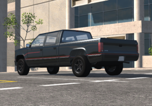 screenshot_00000.png