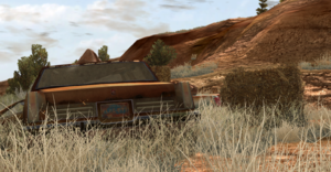 screenshot_00008.png