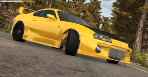 screenshot_00005.png