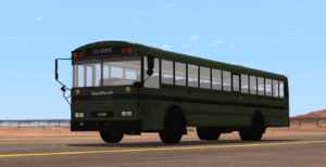 screenshot_00198.png