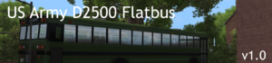 Trebushet.png