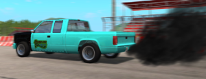 20170706212749_1.png