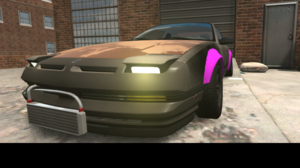 pratlook_garage_side1.png