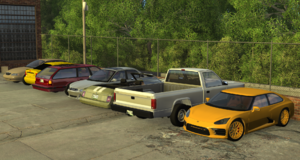 screenshot_00013.png