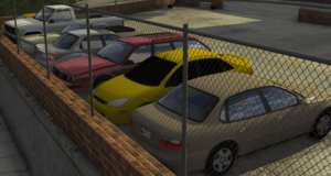 screenshot_00014.png