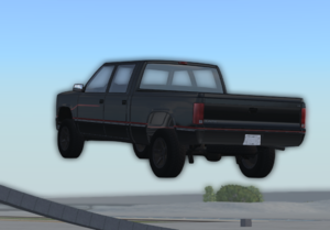 screenshot_00000.png