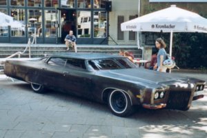 oldsmobile-5.jpg