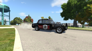screenshot_00108.png