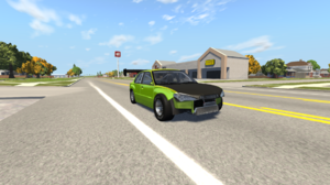 screenshot_00111.png