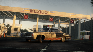 TheCrew2017-6-23-22-54-16.png