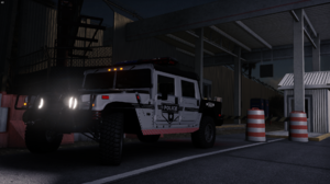 TheCrew2017-6-23-23-15-5.png