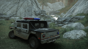 TheCrew2017-6-24-11-59-24.png